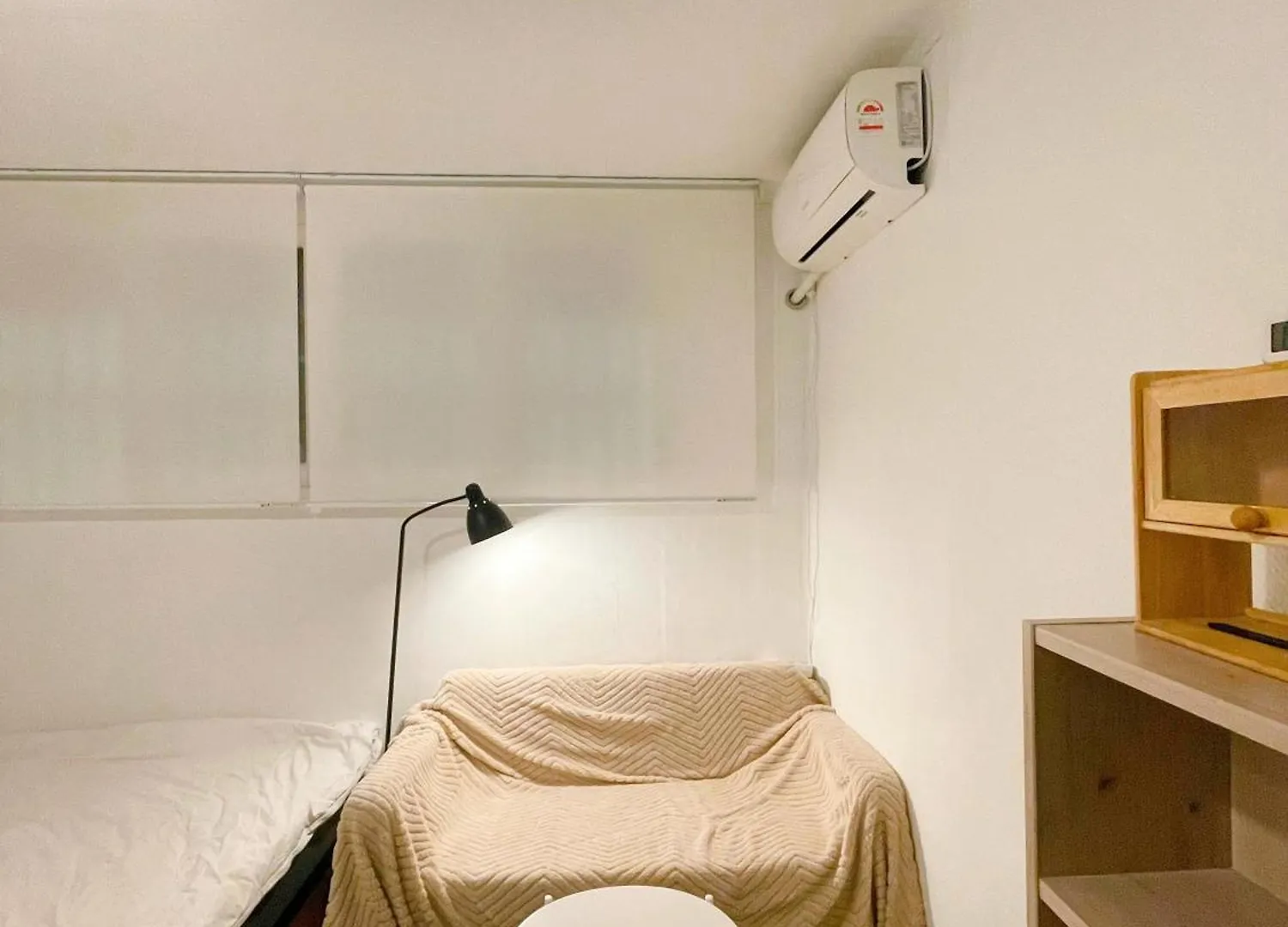 Gnb House L 2Min Hongdae St L 2R1B L Cozy & Sweet Apartment Seoul