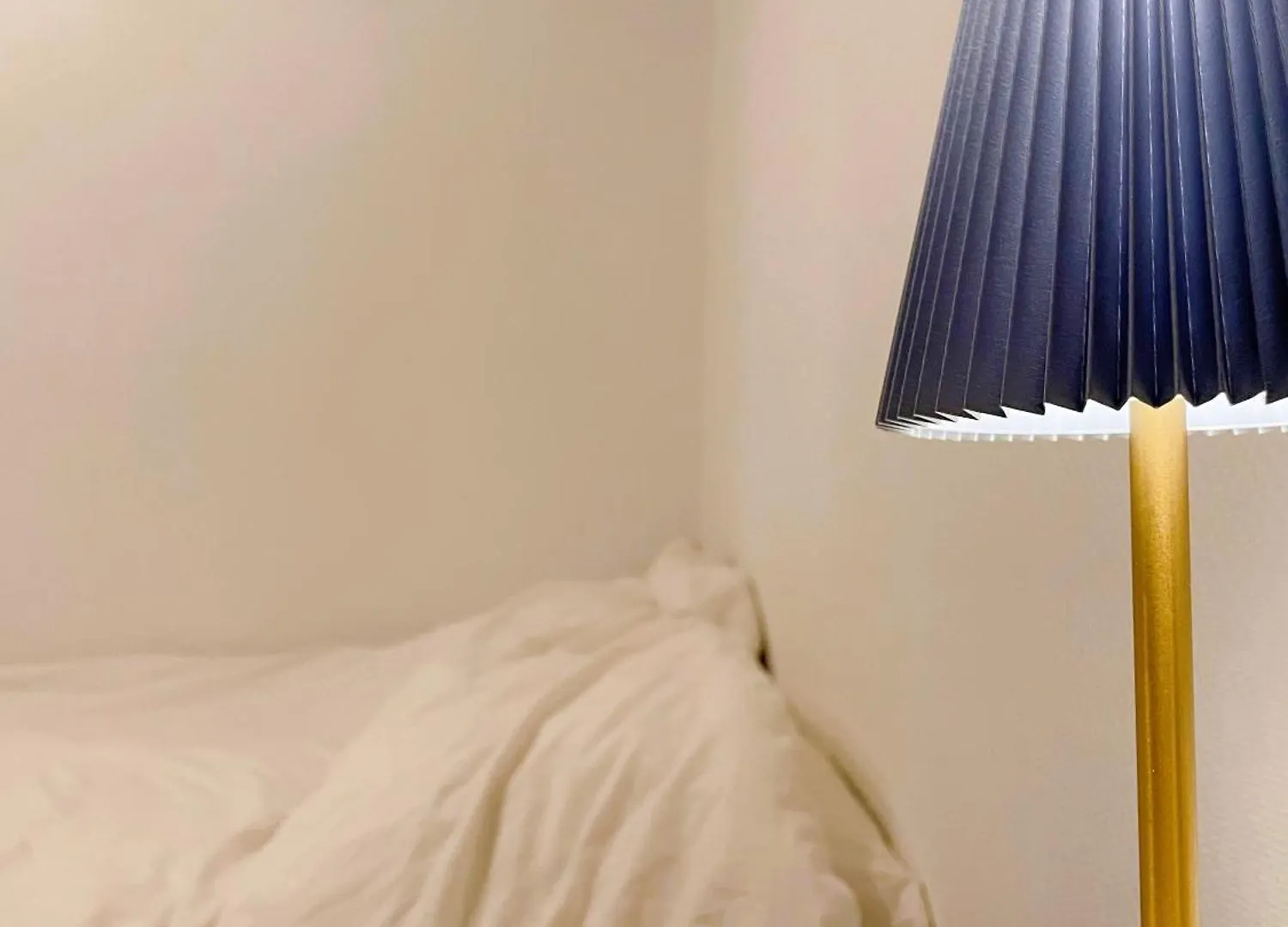 Gnb House L 2Min Hongdae St L 2R1B L Cozy & Sweet Apartment Seoul South Korea