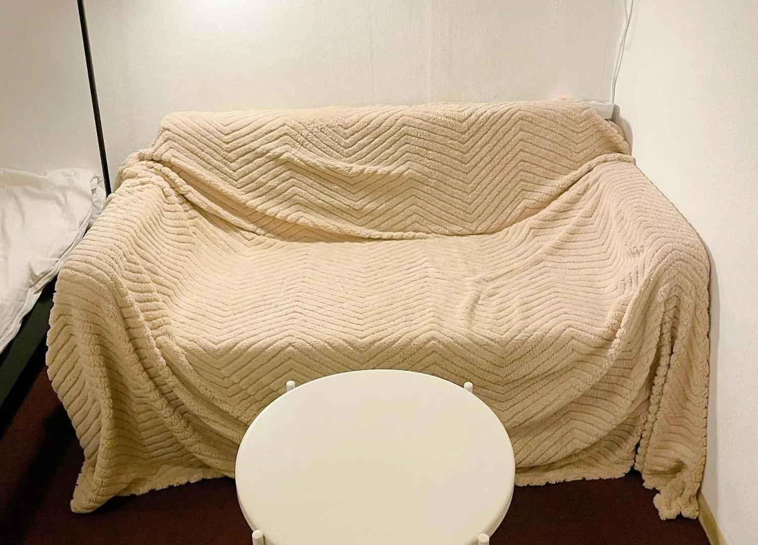 Gnb House L 2Min Hongdae St L 2R1B L Cozy & Sweet Apartment Seoul South Korea