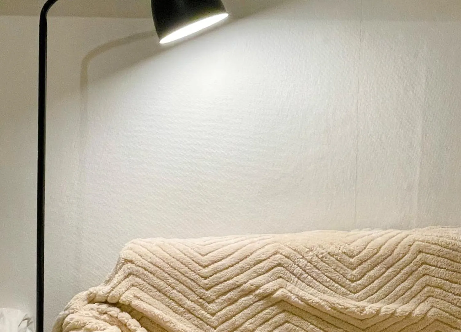 Gnb House L 2Min Hongdae St L 2R1B L Cozy & Sweet Apartment Seoul