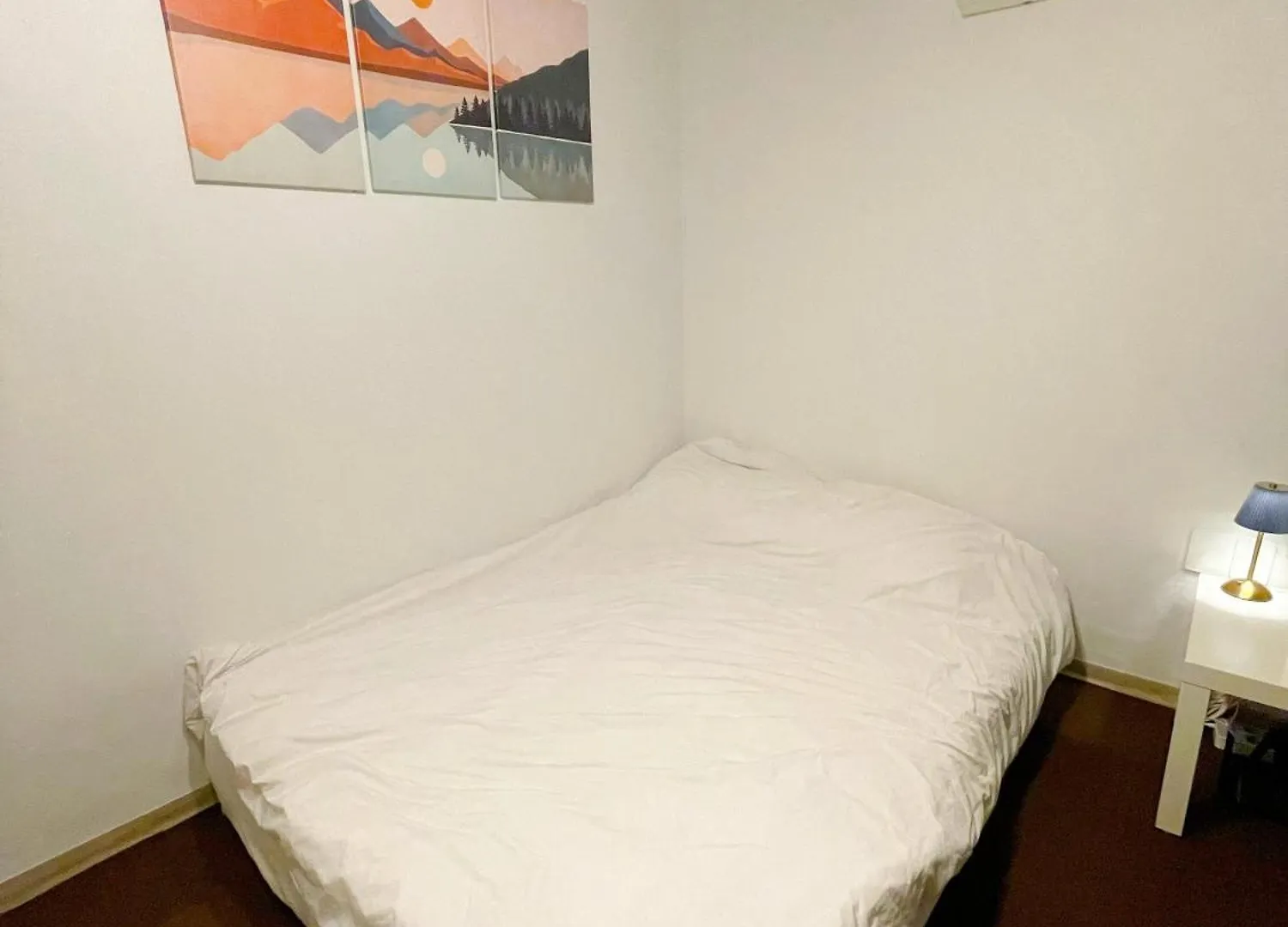 Gnb House L 2Min Hongdae St L 2R1B L Cozy & Sweet Apartment Seoul