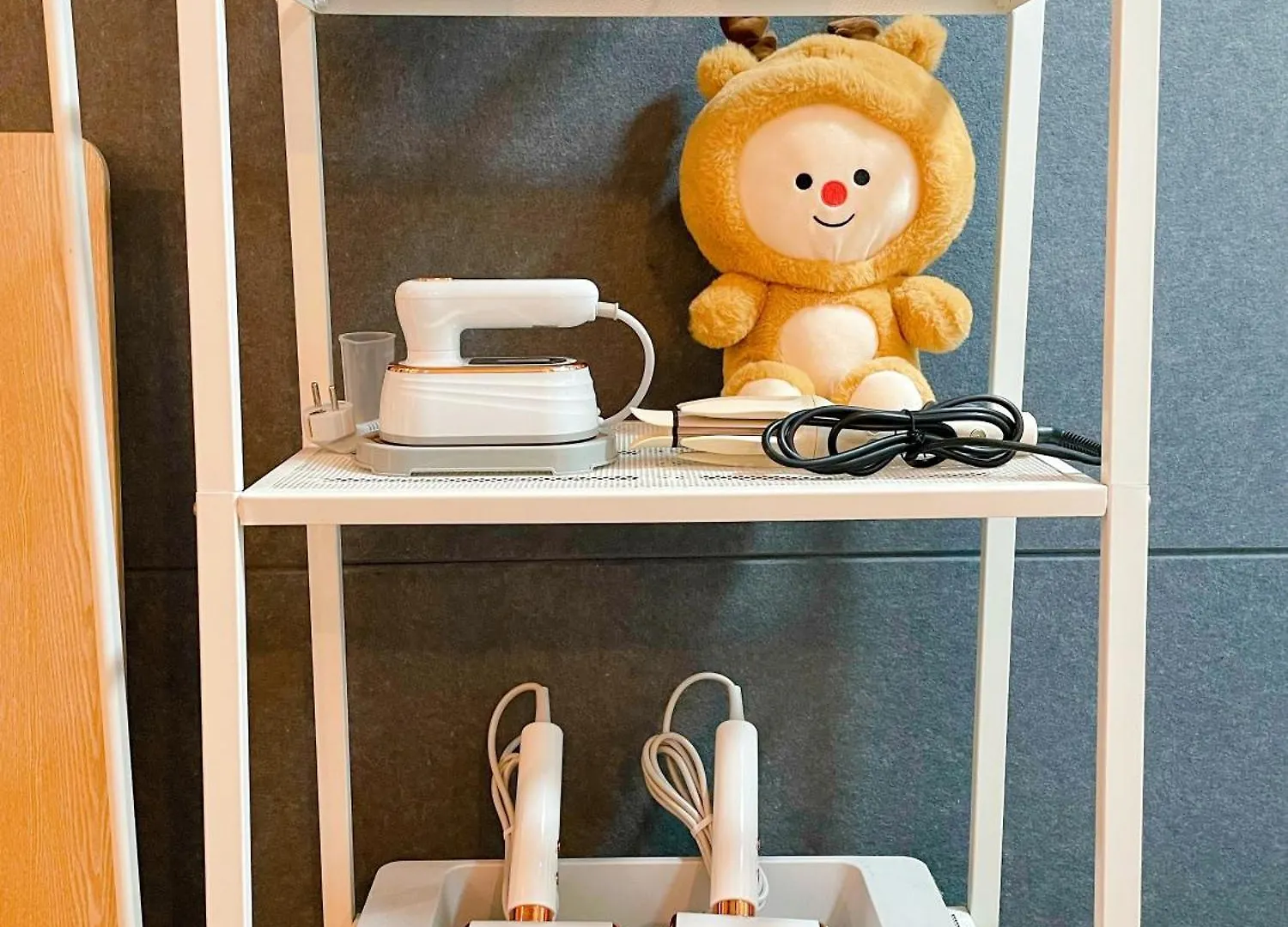 Gnb House L 2Min Hongdae St L 2R1B L Cozy & Sweet Apartment Seoul
