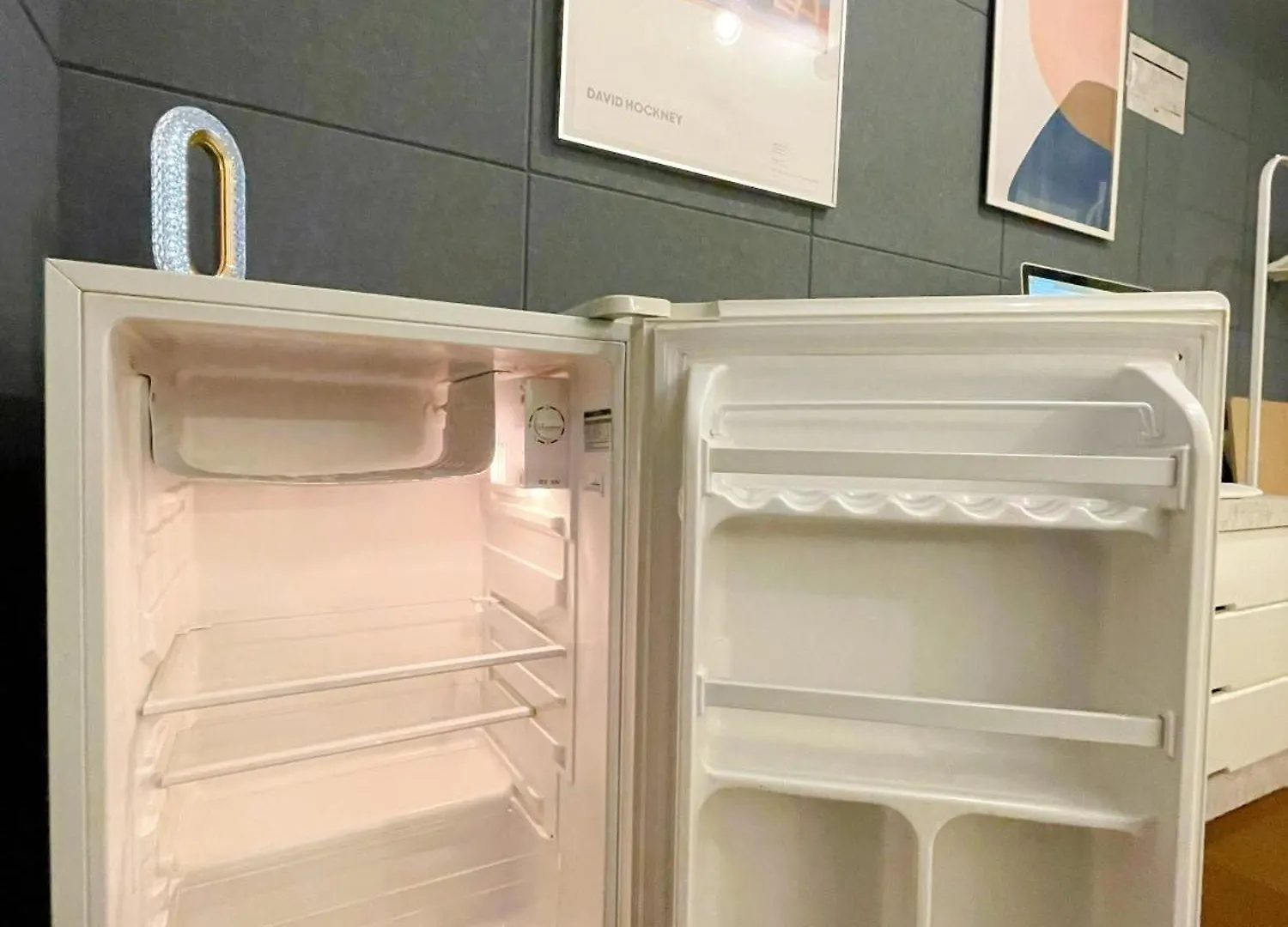 Gnb House L 2Min Hongdae St L 2R1B L Cozy & Sweet Apartment Seoul